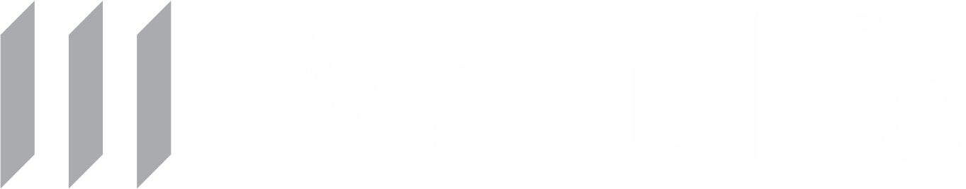 Client logo 26